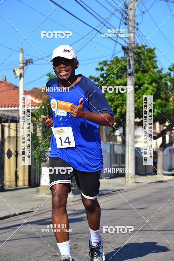 Buy your photos of the eventCorrida do Amigo on Fotop