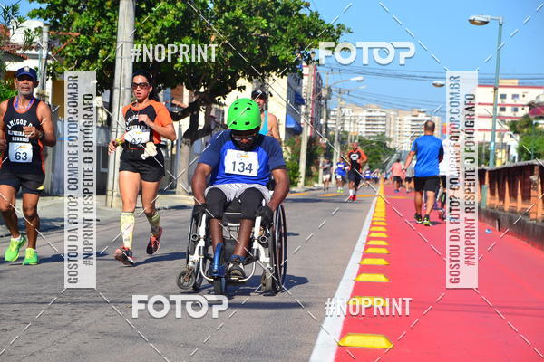 Buy your photos of the eventCorrida do Amigo on Fotop