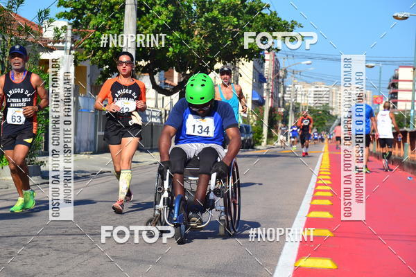 Buy your photos of the eventCorrida do Amigo on Fotop