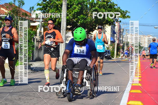 Buy your photos of the eventCorrida do Amigo on Fotop