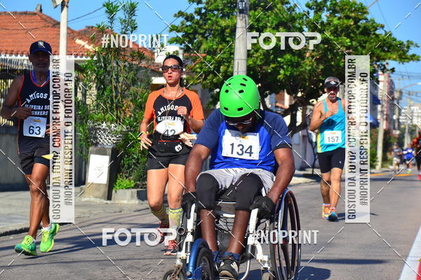 Buy your photos of the eventCorrida do Amigo on Fotop
