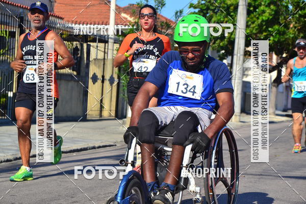 Buy your photos of the eventCorrida do Amigo on Fotop