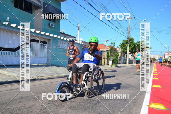 Buy your photos of the eventCorrida do Amigo on Fotop
