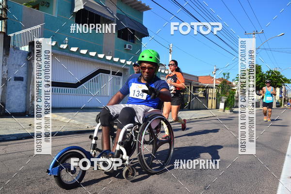 Buy your photos of the eventCorrida do Amigo on Fotop