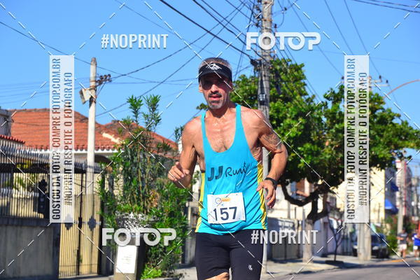 Buy your photos of the eventCorrida do Amigo on Fotop