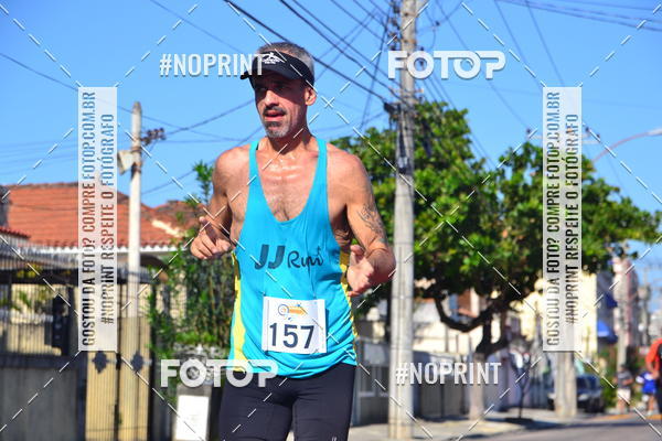 Buy your photos of the eventCorrida do Amigo on Fotop
