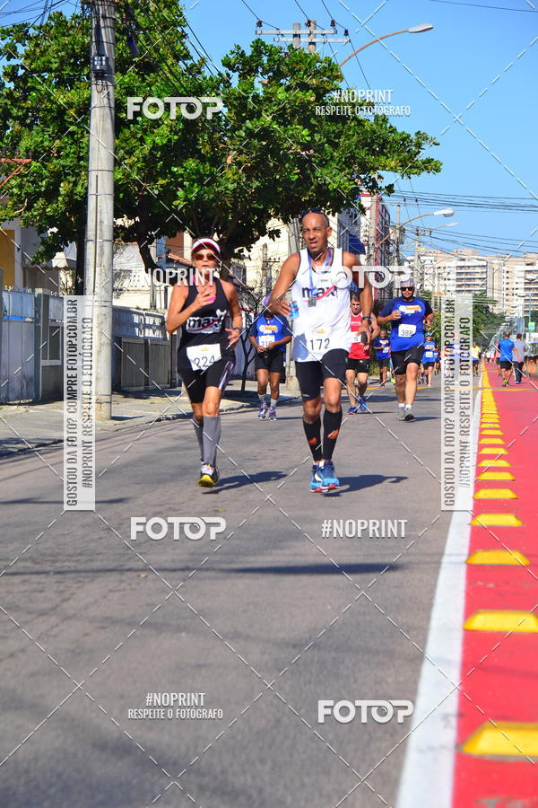 Buy your photos of the eventCorrida do Amigo on Fotop
