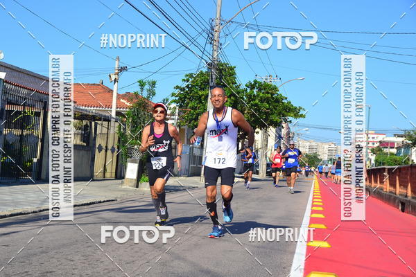 Buy your photos of the eventCorrida do Amigo on Fotop