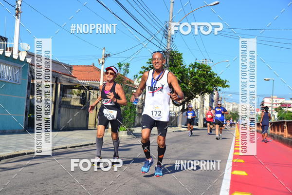 Buy your photos of the eventCorrida do Amigo on Fotop