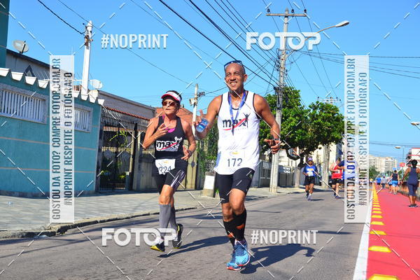 Buy your photos of the eventCorrida do Amigo on Fotop