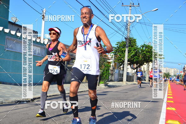 Buy your photos of the eventCorrida do Amigo on Fotop