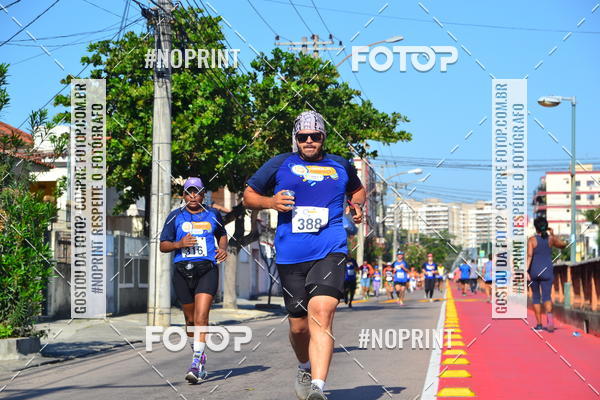 Buy your photos of the eventCorrida do Amigo on Fotop