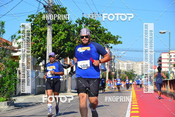 Buy your photos of the eventCorrida do Amigo on Fotop