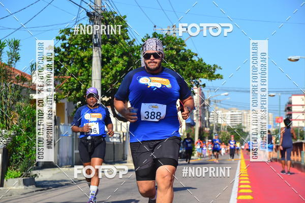 Buy your photos of the eventCorrida do Amigo on Fotop