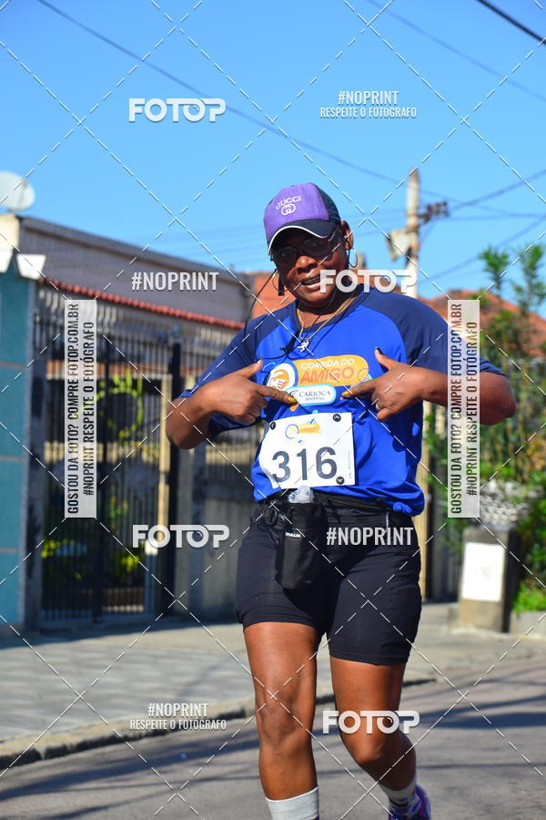 Buy your photos of the eventCorrida do Amigo on Fotop