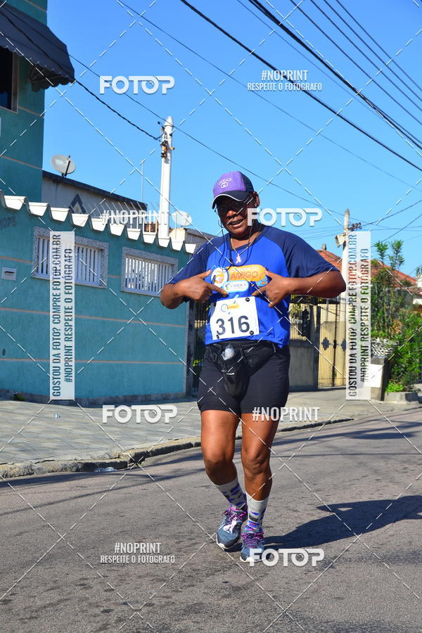 Buy your photos of the eventCorrida do Amigo on Fotop