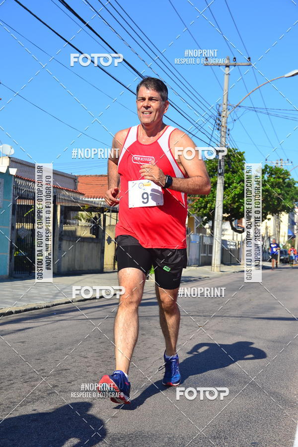 Buy your photos of the eventCorrida do Amigo on Fotop