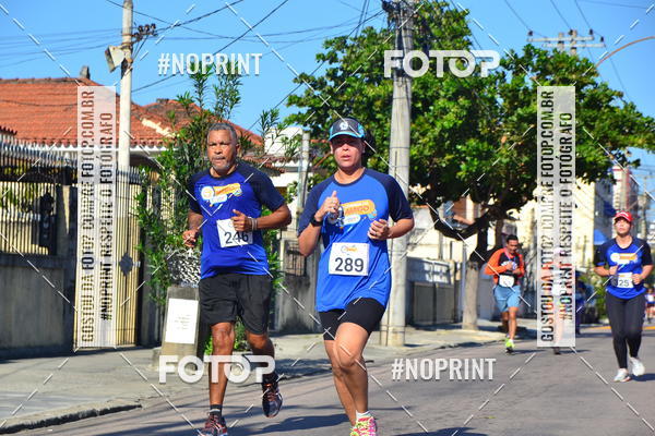 Buy your photos of the eventCorrida do Amigo on Fotop