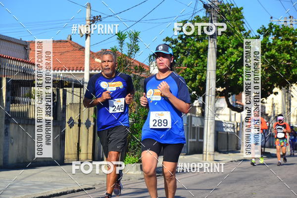 Buy your photos of the eventCorrida do Amigo on Fotop