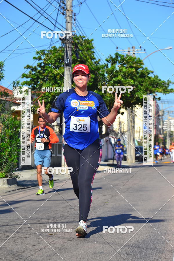 Buy your photos of the eventCorrida do Amigo on Fotop