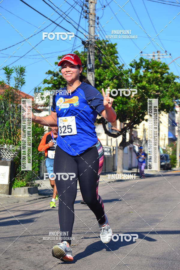Buy your photos of the eventCorrida do Amigo on Fotop