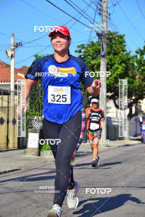 Buy your photos of the eventCorrida do Amigo on Fotop