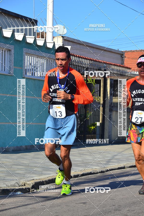 Buy your photos of the eventCorrida do Amigo on Fotop