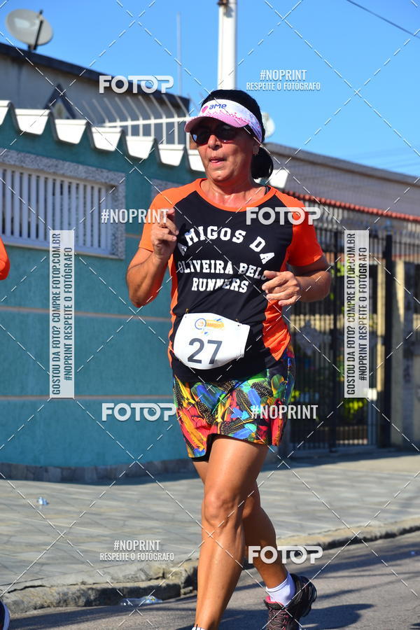 Buy your photos of the eventCorrida do Amigo on Fotop