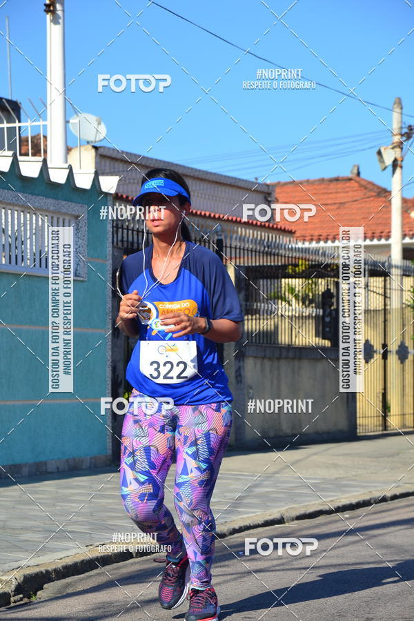 Buy your photos of the eventCorrida do Amigo on Fotop