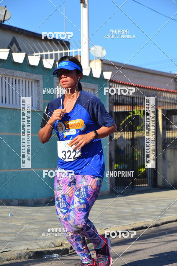 Buy your photos of the eventCorrida do Amigo on Fotop