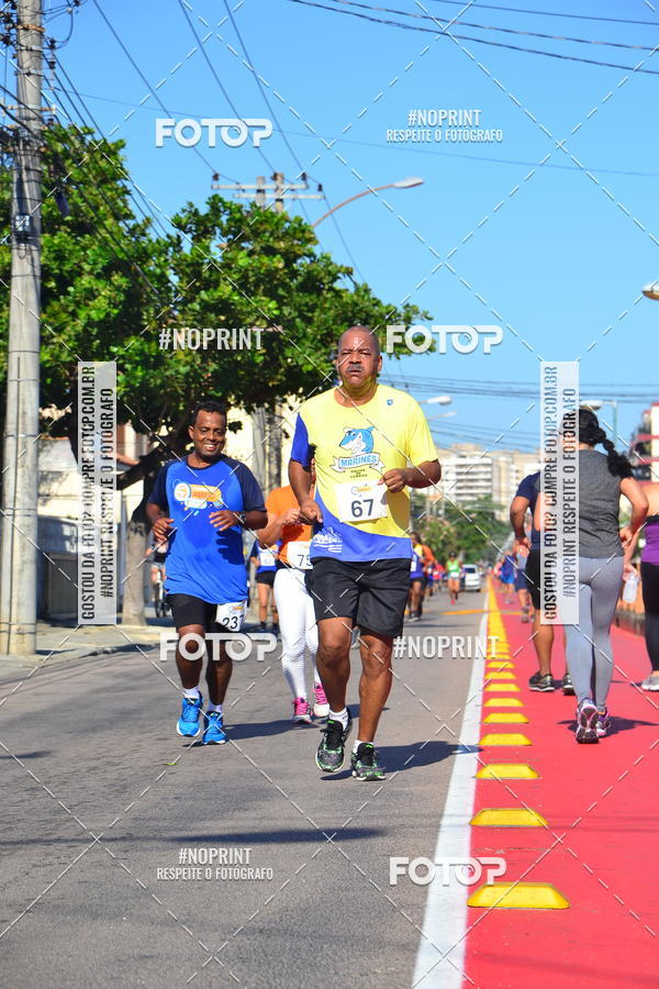 Buy your photos of the eventCorrida do Amigo on Fotop
