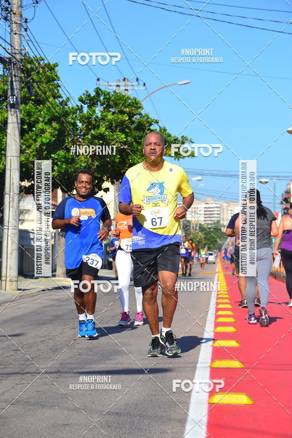 Buy your photos of the eventCorrida do Amigo on Fotop