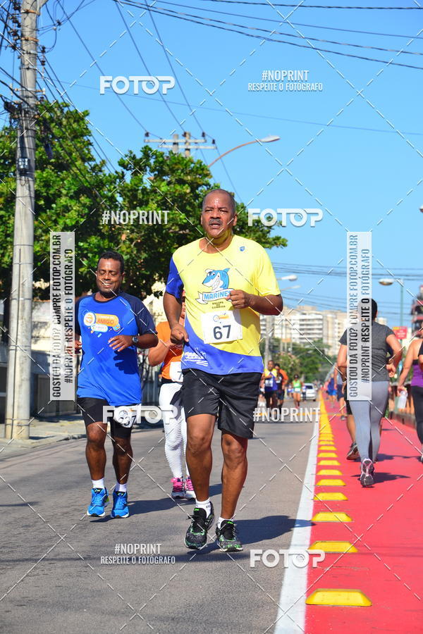 Buy your photos of the eventCorrida do Amigo on Fotop