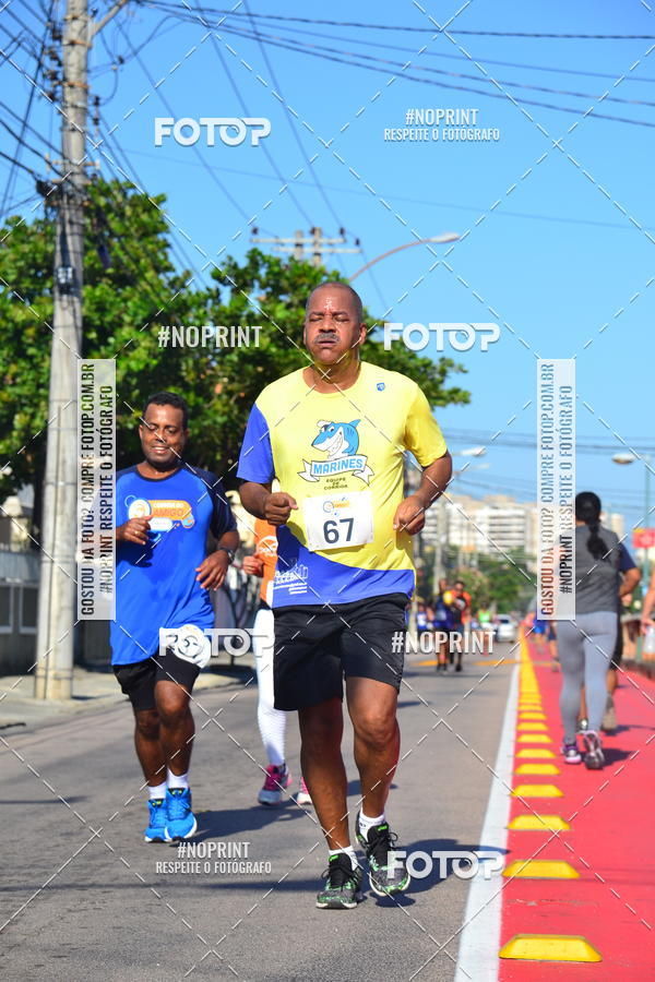 Buy your photos of the eventCorrida do Amigo on Fotop