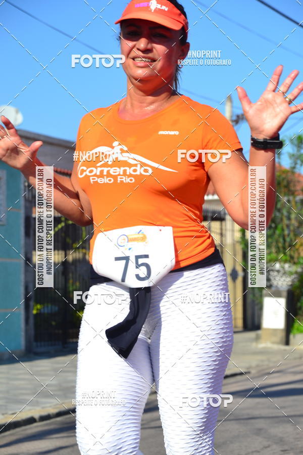 Buy your photos of the eventCorrida do Amigo on Fotop