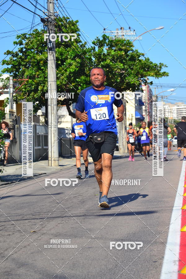 Buy your photos of the eventCorrida do Amigo on Fotop