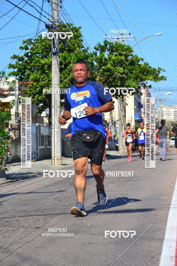 Buy your photos of the eventCorrida do Amigo on Fotop