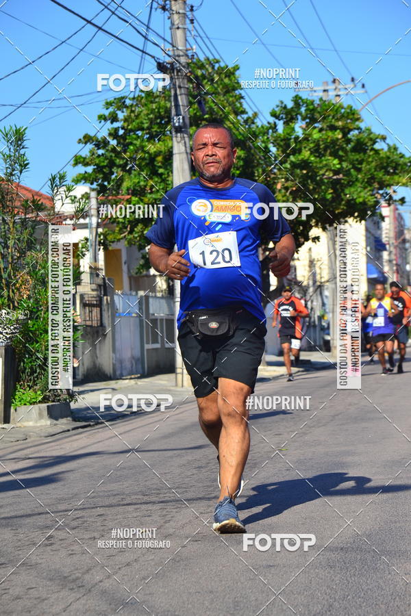 Buy your photos of the eventCorrida do Amigo on Fotop