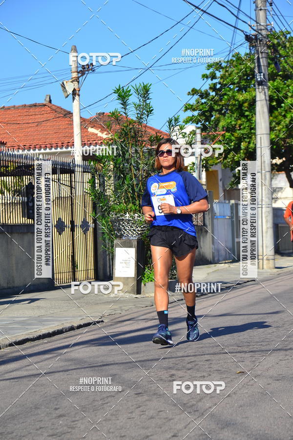 Buy your photos of the eventCorrida do Amigo on Fotop
