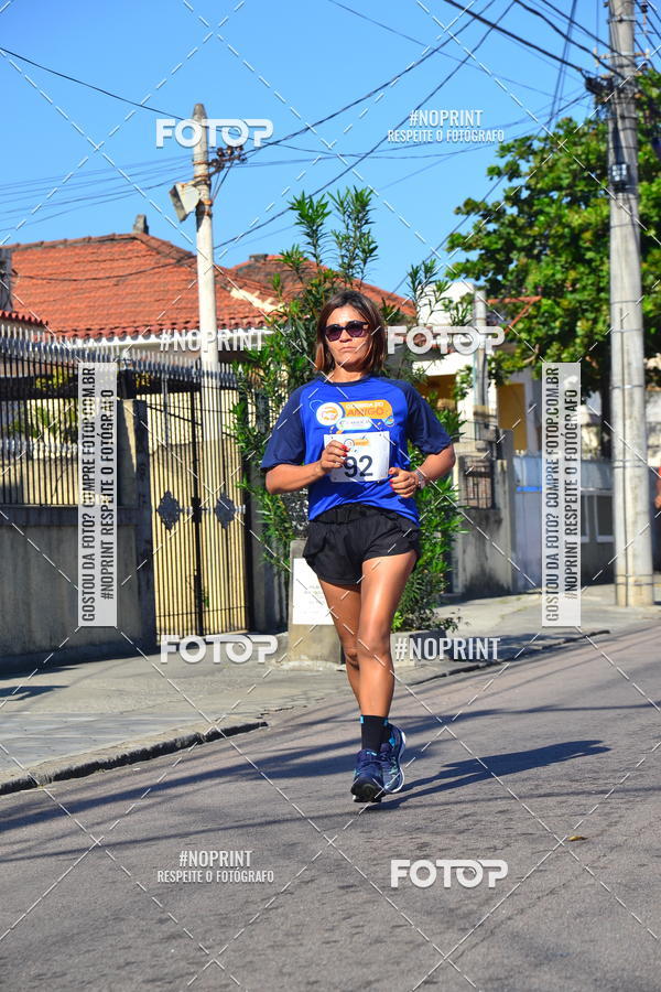Buy your photos of the eventCorrida do Amigo on Fotop