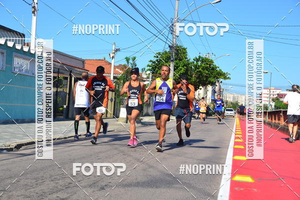Buy your photos of the eventCorrida do Amigo on Fotop