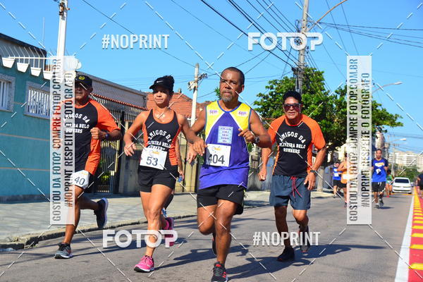 Buy your photos of the eventCorrida do Amigo on Fotop