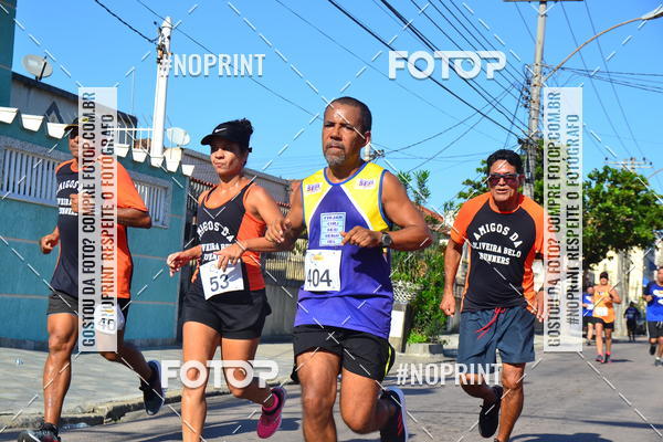 Buy your photos of the eventCorrida do Amigo on Fotop