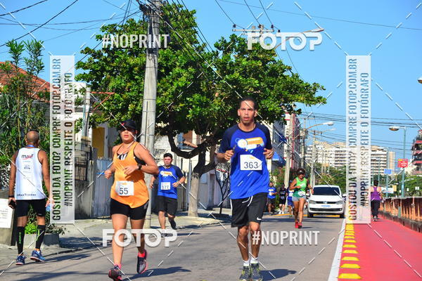 Buy your photos of the eventCorrida do Amigo on Fotop