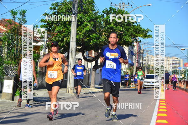 Buy your photos of the eventCorrida do Amigo on Fotop