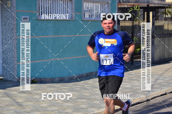 Buy your photos of the eventCorrida do Amigo on Fotop