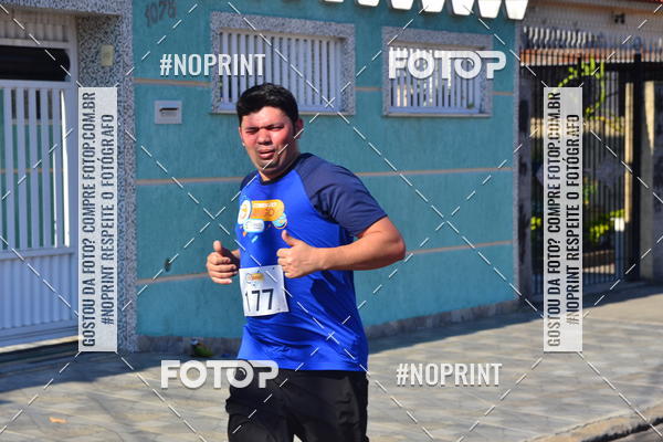 Buy your photos of the eventCorrida do Amigo on Fotop