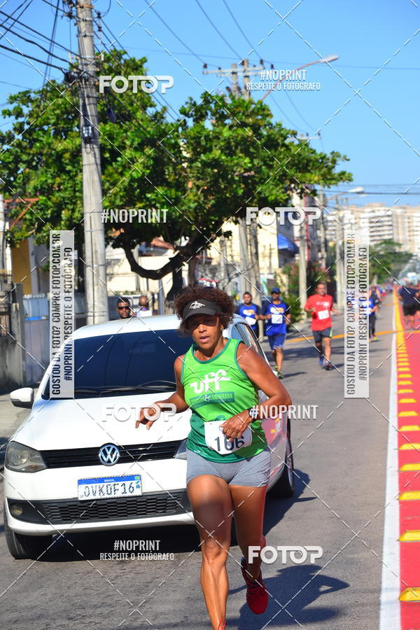 Buy your photos of the eventCorrida do Amigo on Fotop
