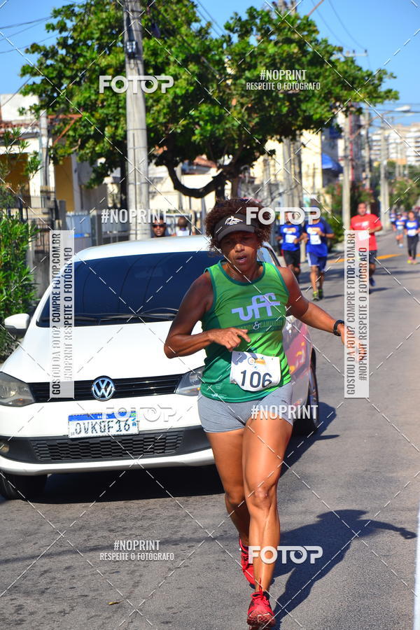 Buy your photos of the eventCorrida do Amigo on Fotop