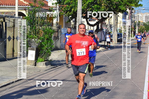 Buy your photos of the eventCorrida do Amigo on Fotop